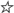 2422df5a-20be-4b46-9a59-13c5709d8f0f.jpg