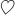 2ba8f5a6-fcc0-48c3-89ff-dabe6cc903bb.jpg