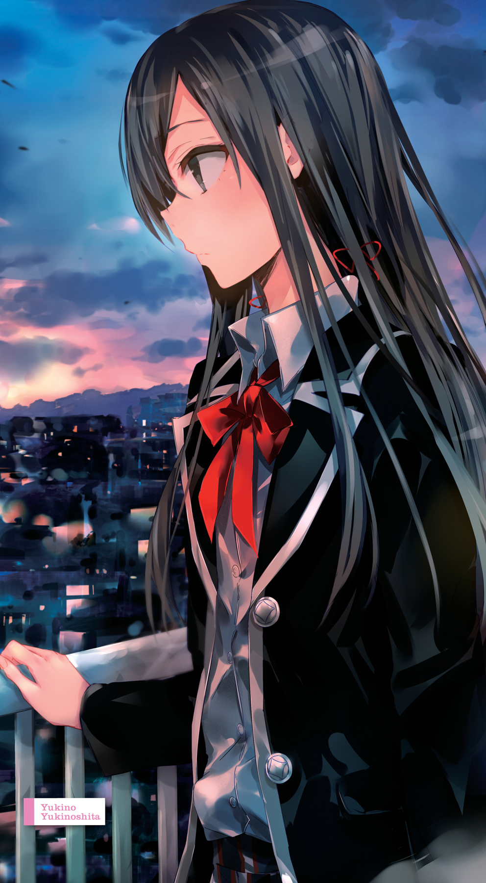 2e7f3bf9-dbf4-4115-bfd7-c51735390bff.jpg