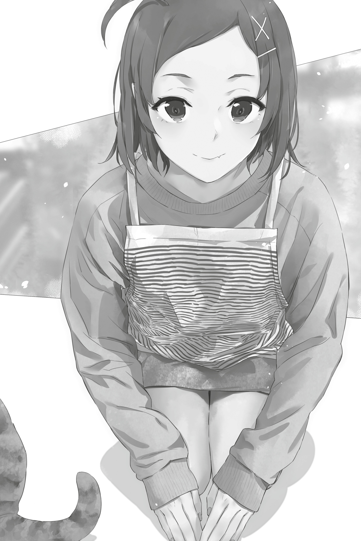 2f0e1fd5-92ff-44ca-9557-bbf738e01ebf.jpg