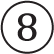 4945f08b-b182-427d-a58f-c4981c741f67.jpg