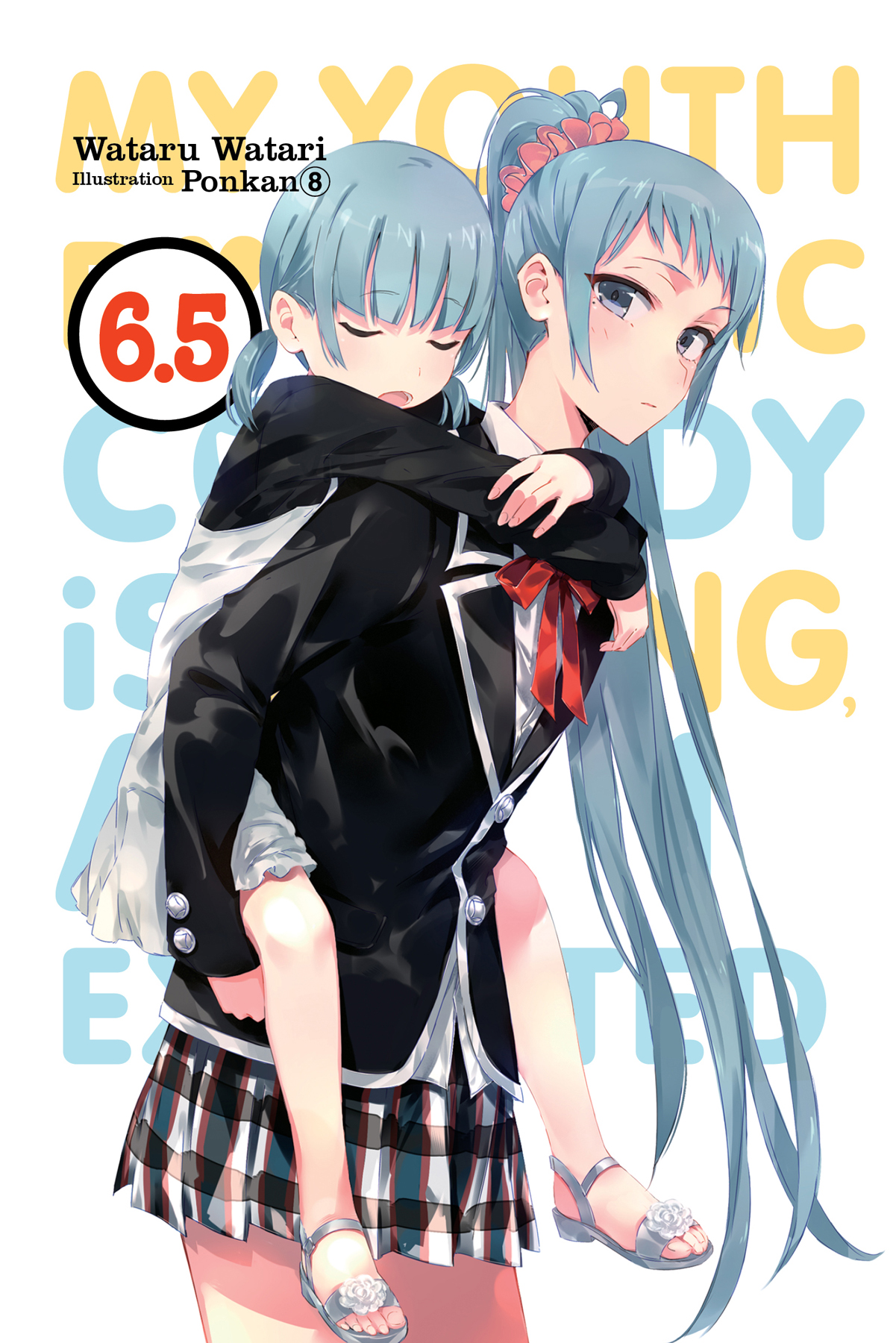 494f5bb7-4a22-44f9-9aae-026f9c327ba6.jpg