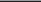4a77a4f0-044f-40f5-aaee-d462043beda4.jpg