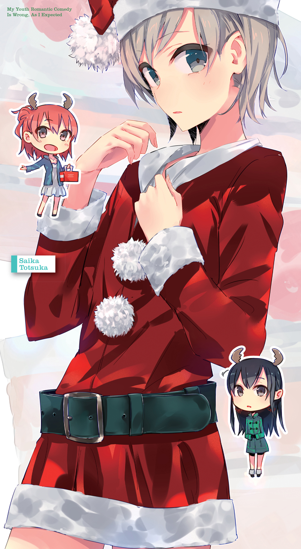 4aee22b4-a4b8-43d2-ba64-036546d3bf1c.jpg