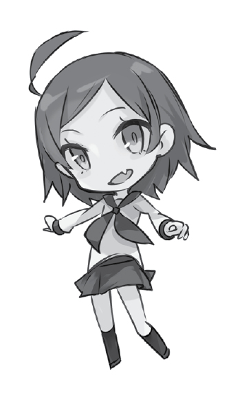 4d6f42a4-afe1-4953-b56a-4a8ea4f3ada8.jpg