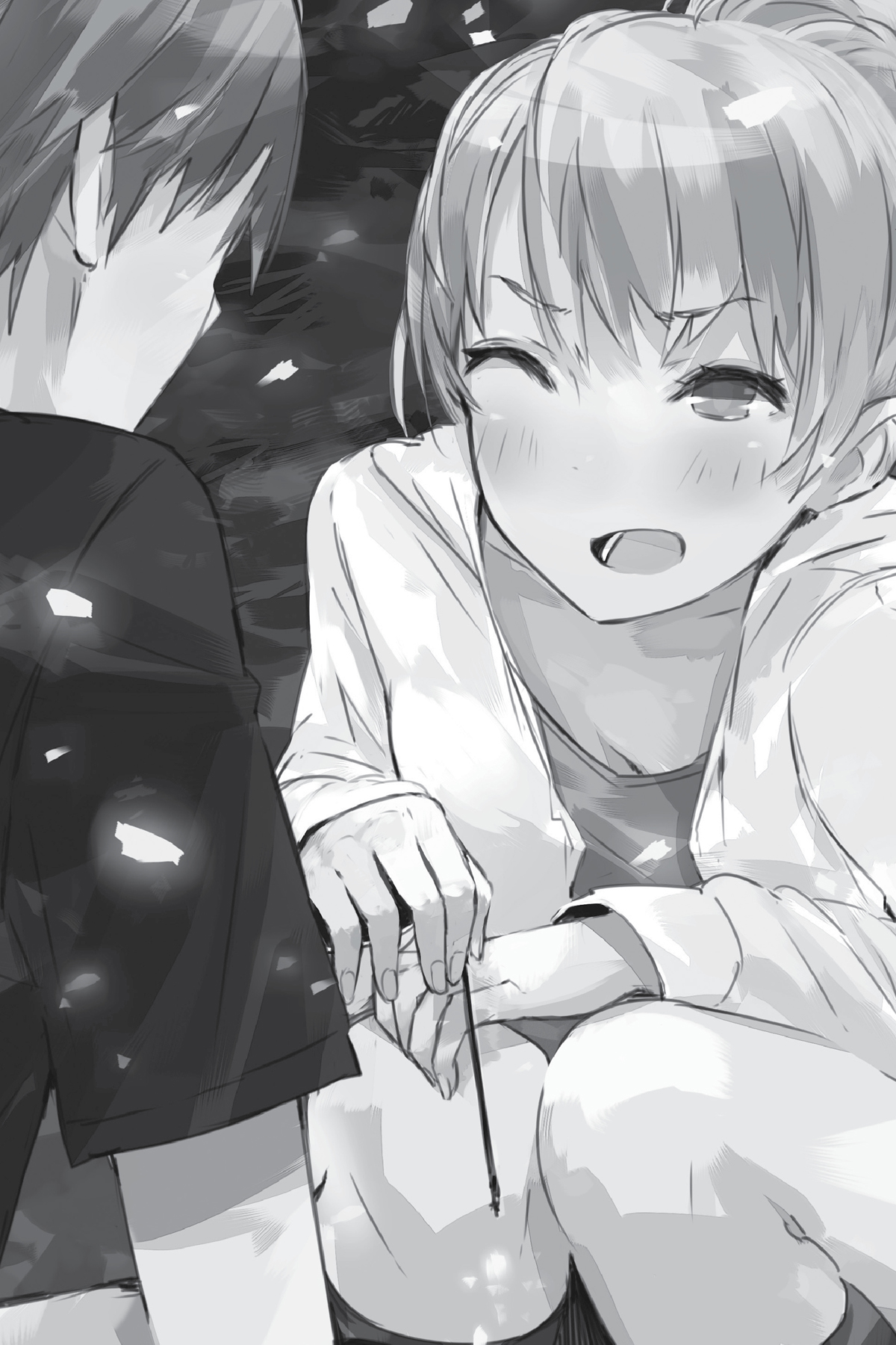 4f2b31ce-540c-420f-939a-34a3aa3497d7.jpg