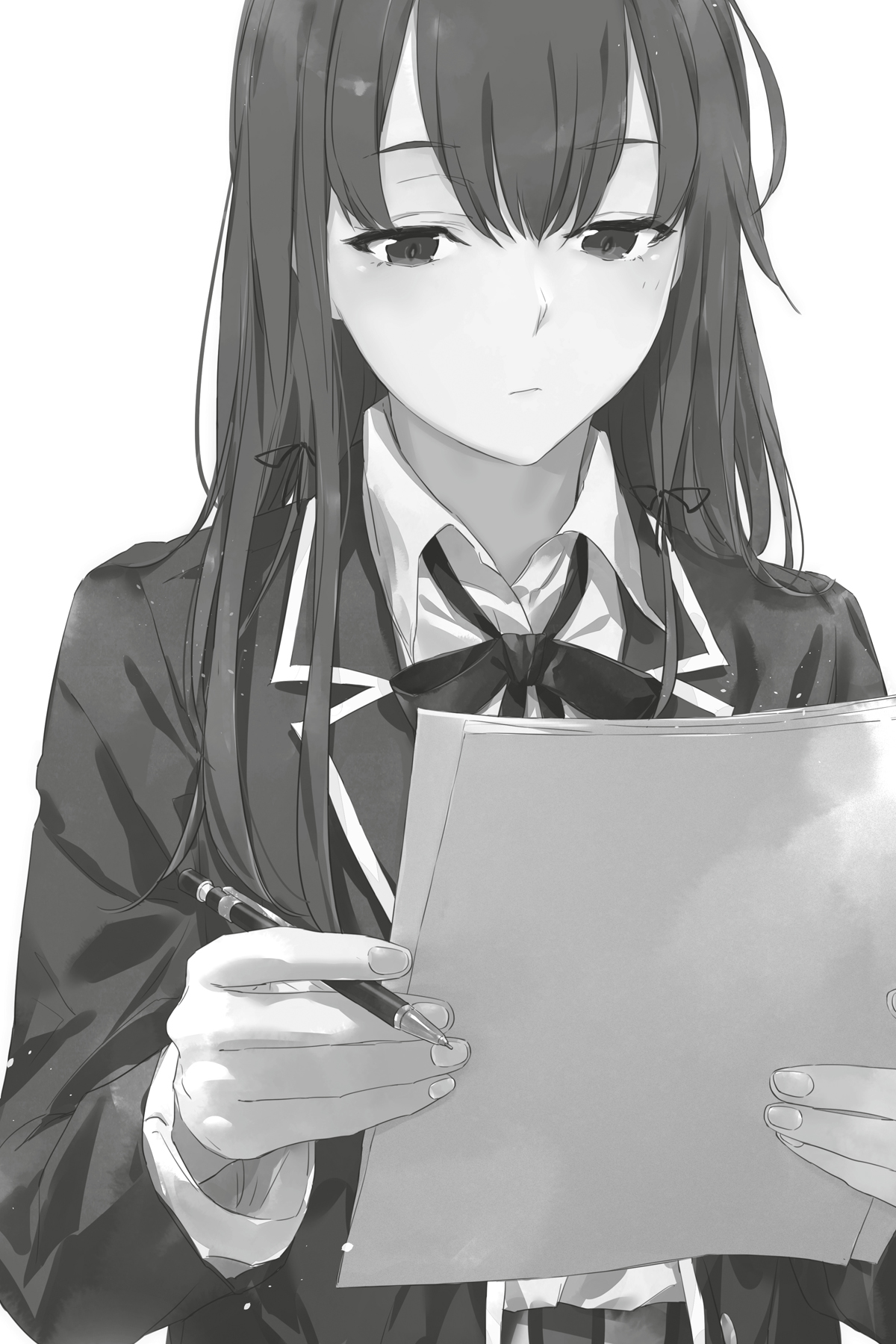 600eb6dd-7e8f-44c0-b913-f49367b6fa42.jpg