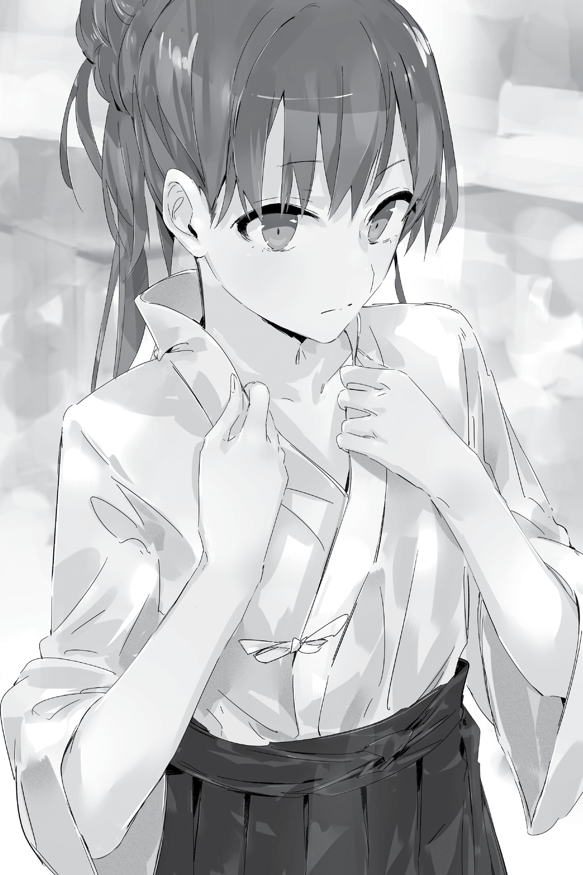 64a9fa6c-a0cc-4a80-bf64-e3967e0df2ac.jpg