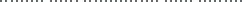 687c4775-4303-4670-884e-39e738fcfaf3.jpg