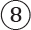 6b780417-410a-40f2-9574-433d3bbb7794.jpg