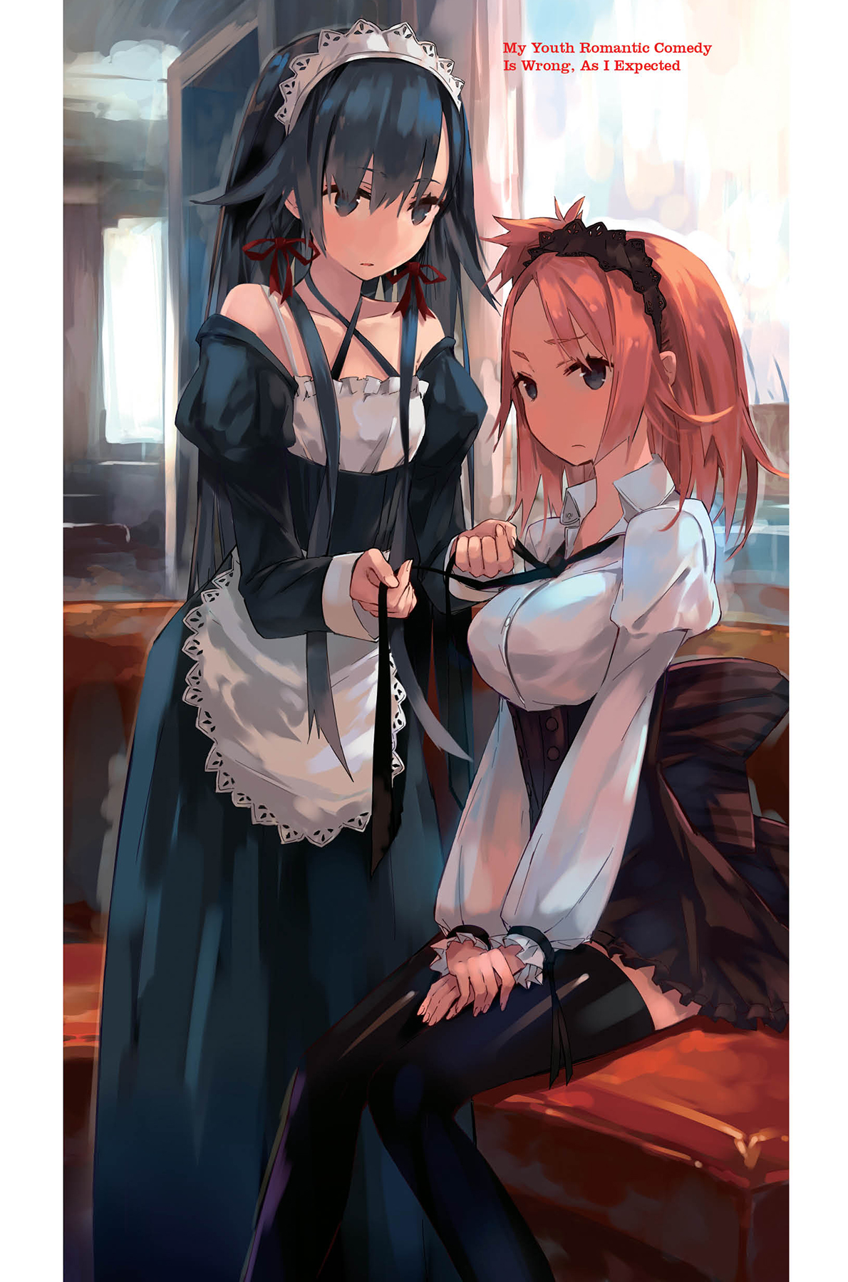 6d441a78-6fd9-4a59-a237-b9dea37be326.jpg