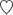 6faa69d8-3778-4058-b813-8b50a61fc62e.jpg