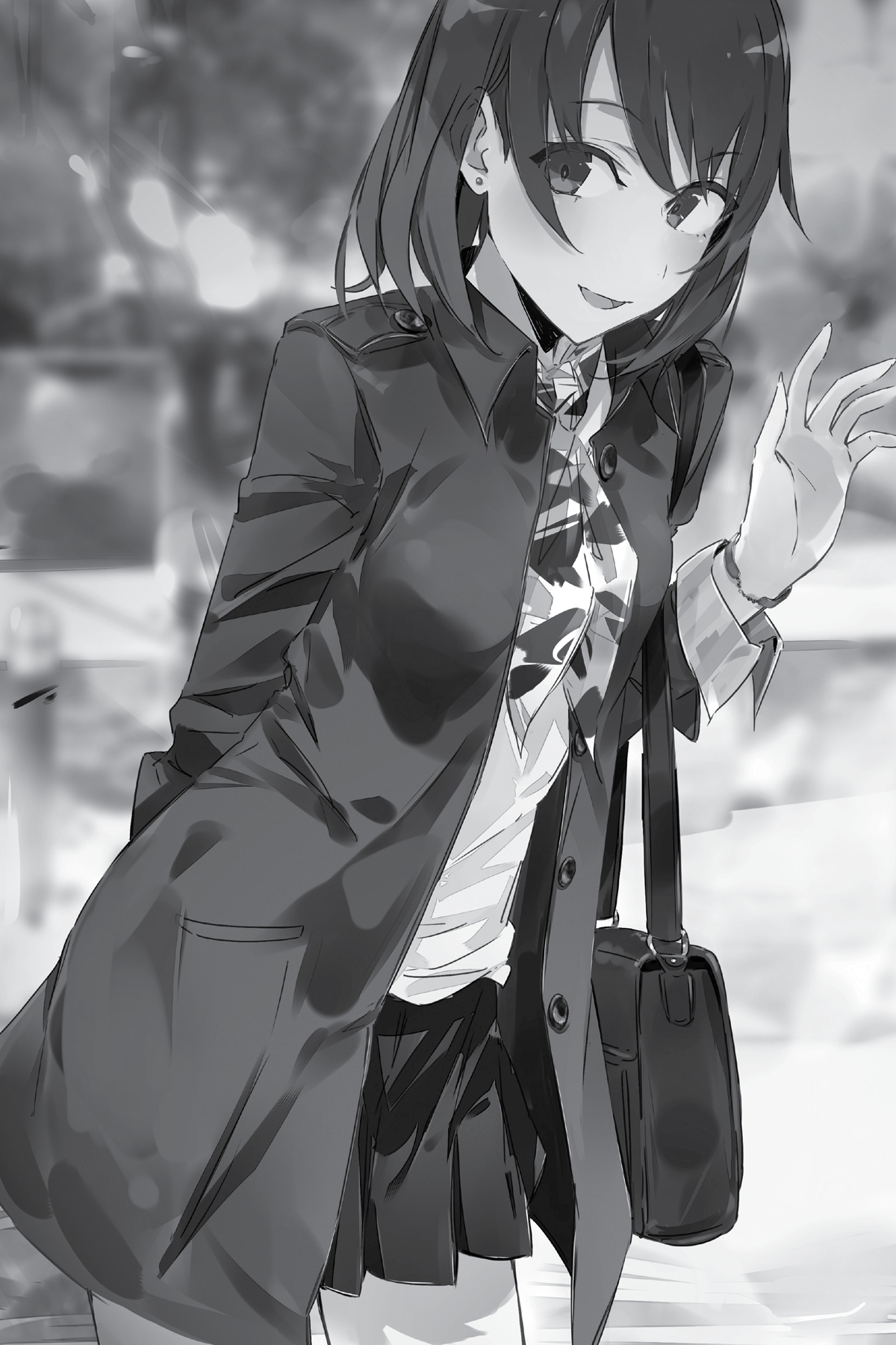 76d8d69e-bd3d-4d0b-9fca-ad7efe1f8dc2.jpg