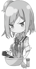 79442ae8-2aad-4c72-8674-d767b18039b2.jpg