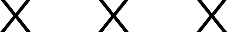 805862cc-e6b8-4b0c-bf70-3e3b2396b2dd.jpg