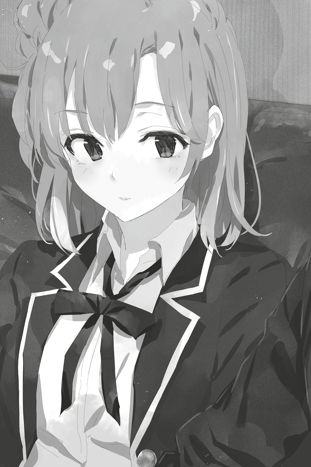 8447fa28-bc2f-460c-b0f5-94ed566c4b8e.jpg