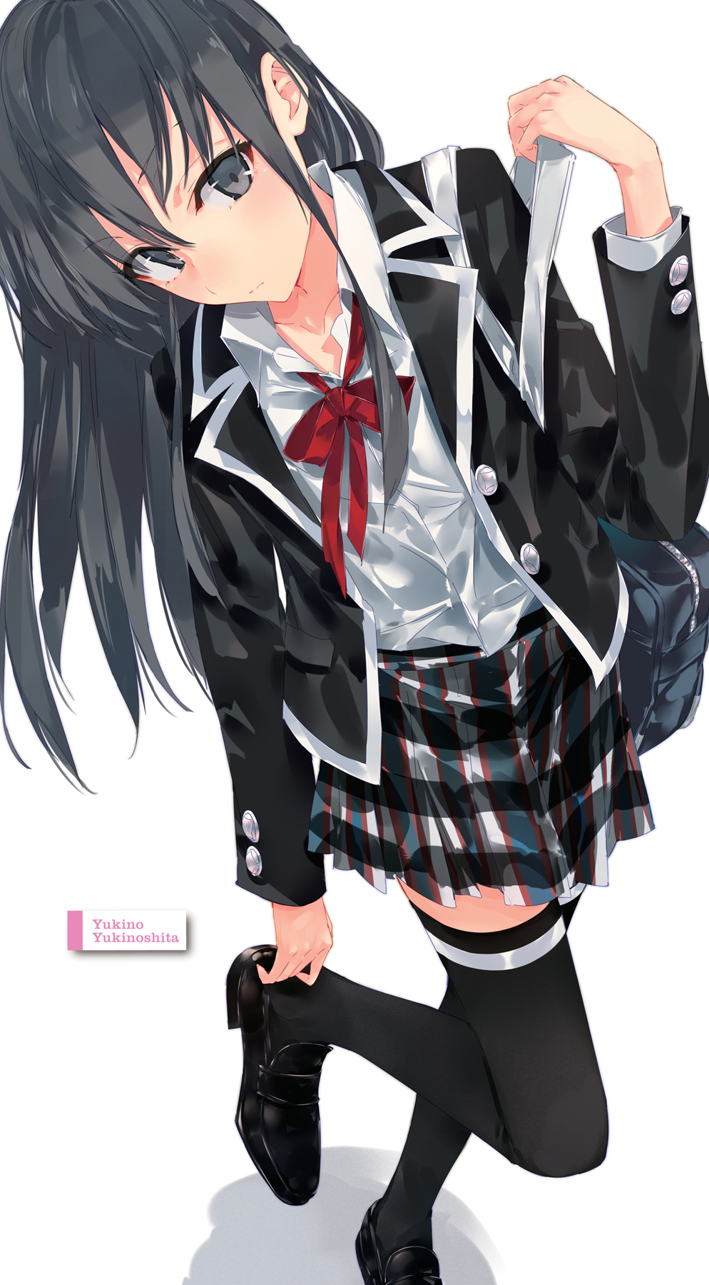 87d8936e-ee7d-4e70-a13a-7cbe0c2fa7e7.jpg