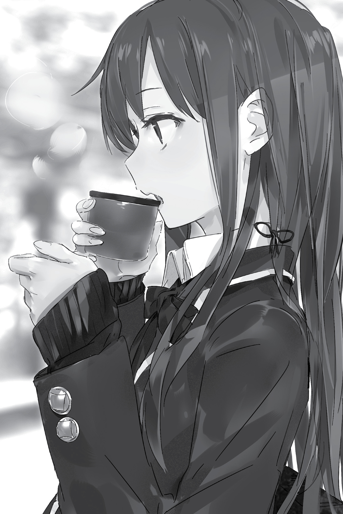 88bea245-f2ab-46e8-9f17-4550126f4067.jpg