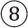 907a2df3-e745-48b5-a4e7-65292d07bada.jpg