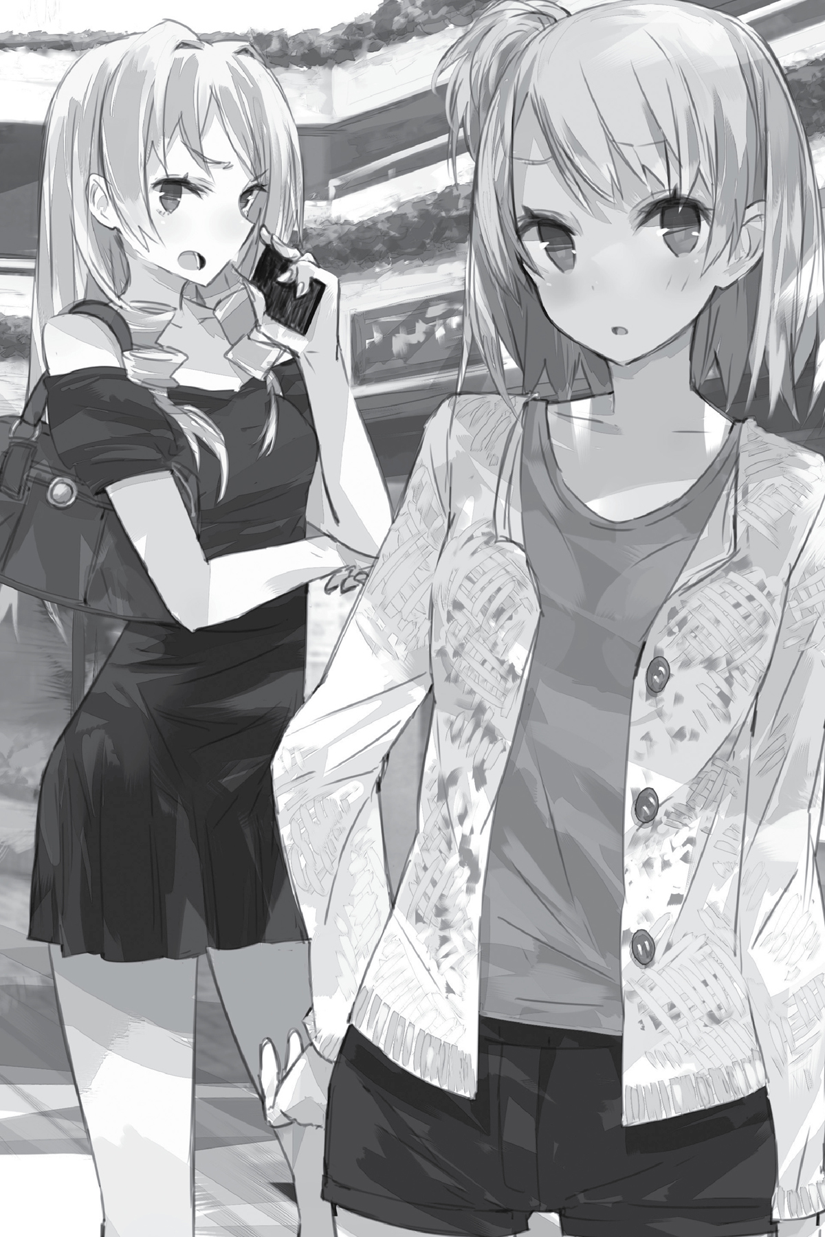966a38fd-1b4e-4bc0-aa5e-bdf511100a59.jpg