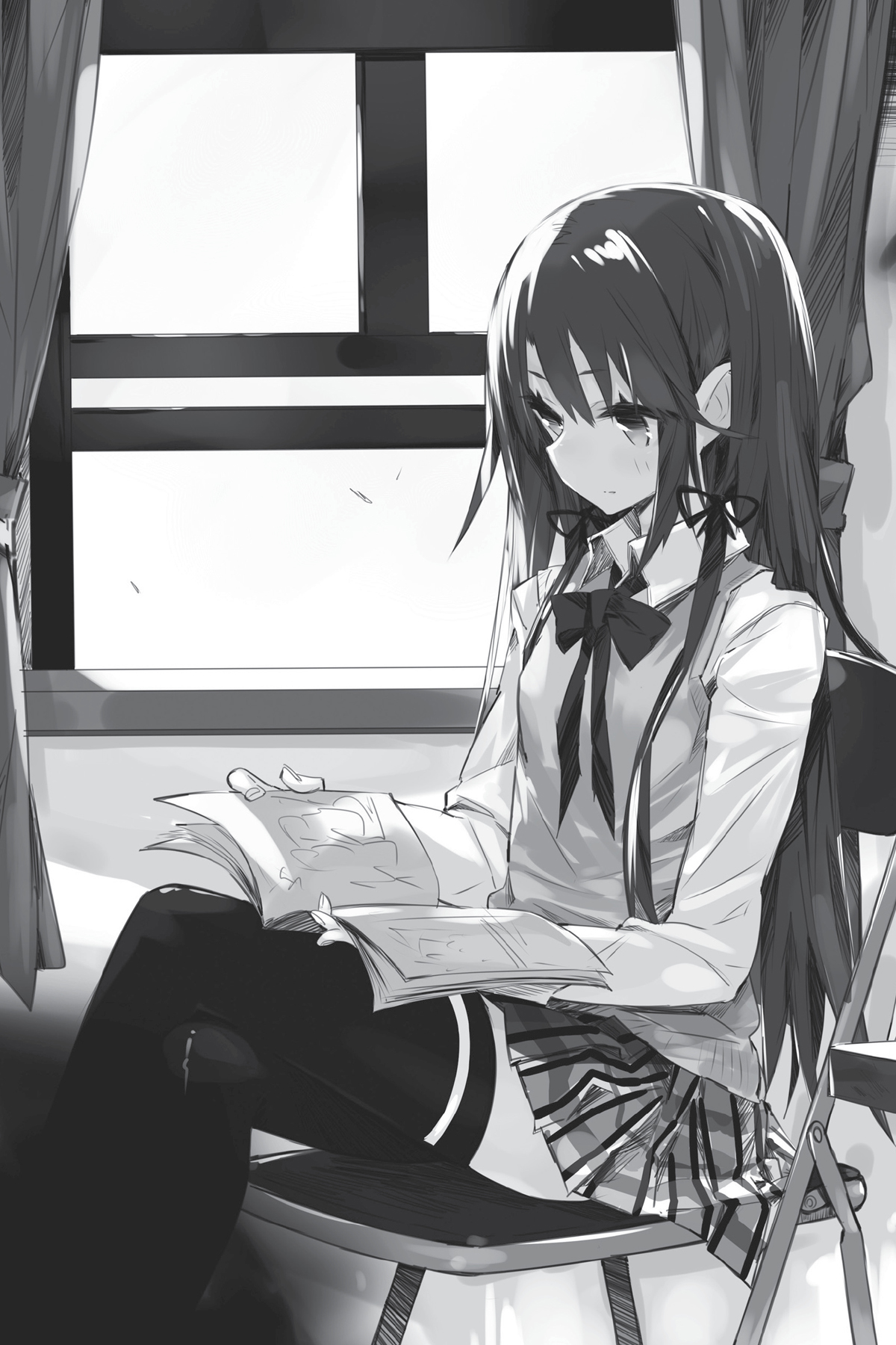 9948fd56-3bf2-46c9-8eaf-5866328838aa.jpg