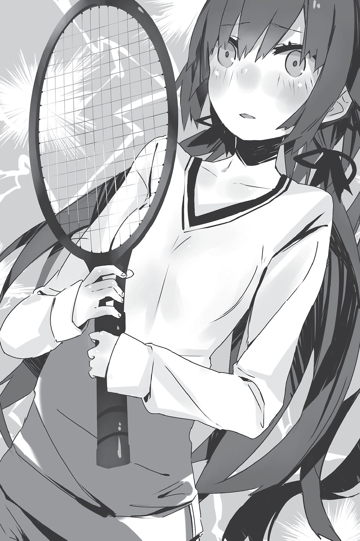 9c999772-33ec-4b3c-a95c-67f3a2cbd0d1.jpg