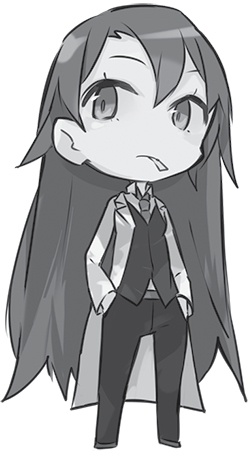 9d69d822-c9fc-445e-872b-ae21fc020be3.jpg