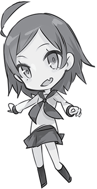 9e4eda46-b0cd-4be3-98a7-7bfb505ed22d.jpg