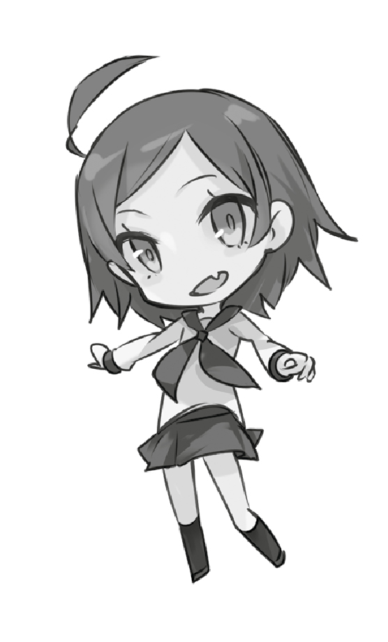 a2d81308-d022-4f98-9e7e-8662e7baf7ce.jpg