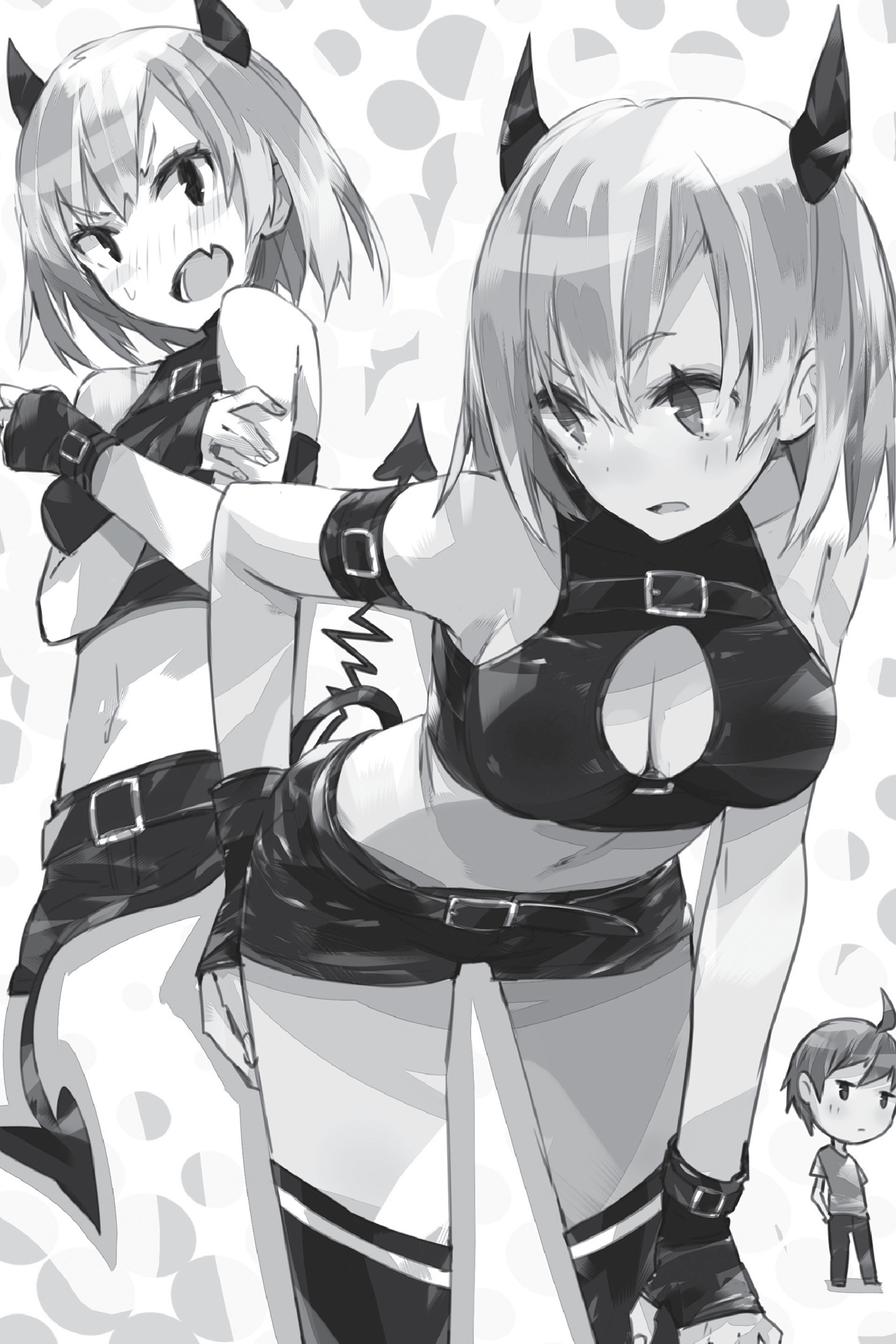a4330a3a-ef8f-4ded-a0d3-bceba0820c2c.jpg