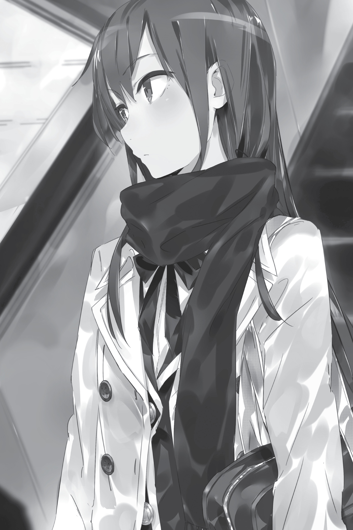 a7f71f68-aa37-443a-b931-761a2f7c84d6.jpg