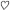 a8b930ab-a065-4ad7-8de4-c6755a362840.jpg