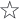 b4e90952-559b-49b4-8684-cd7f7760b2b5.jpg