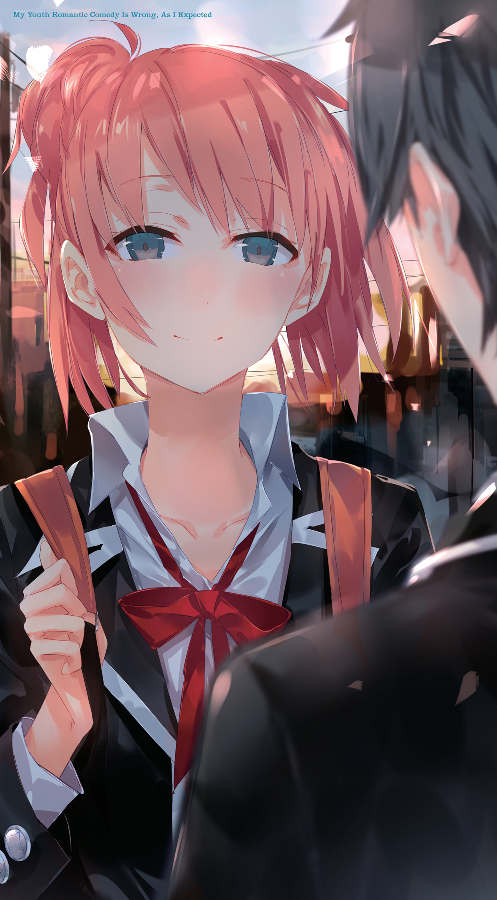b50a9b69-ad05-43b0-86e8-ff9c19a33ce3.jpg