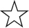 b5798ae0-f721-4c54-b3ea-5cd52755fcb9.jpg