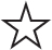 bc635f89-918d-4ec2-a091-e677d28affd4.jpg