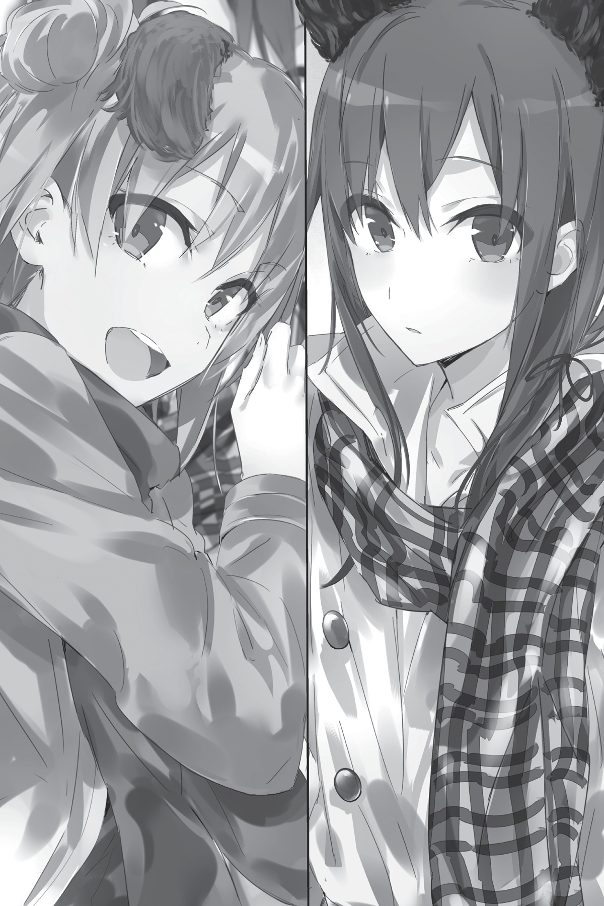 c47101ab-4add-43d1-91d6-a1b555db1b59.jpg