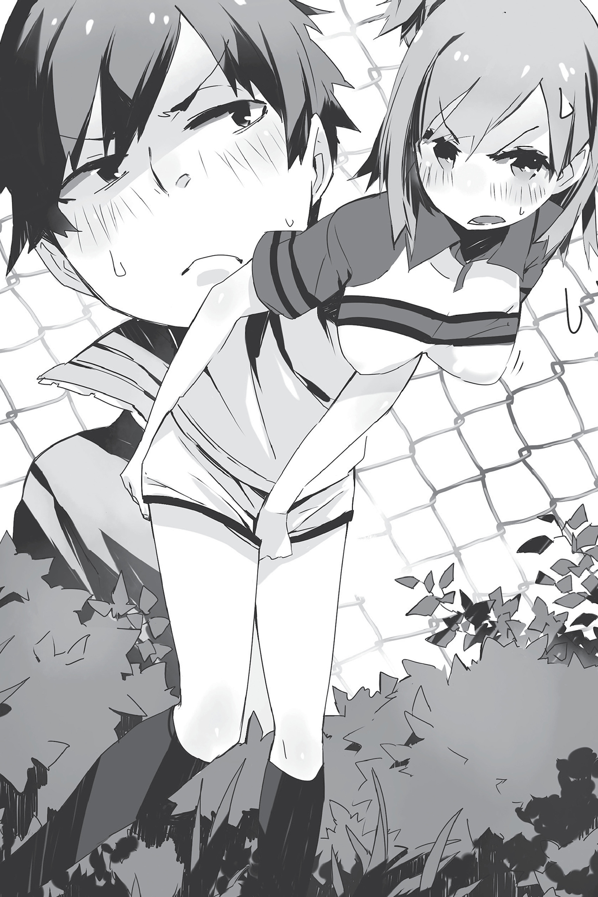 ce4c0b04-bae9-49e8-ba3d-78c4c8cb688a.jpg
