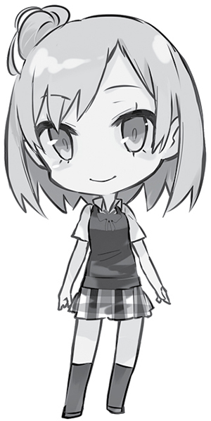 ce4ed080-cfbf-4120-bd1d-7632acdb9be5.jpg