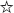 cf1fa8ed-0975-4217-aff3-5b3ccdd1ca50.jpg