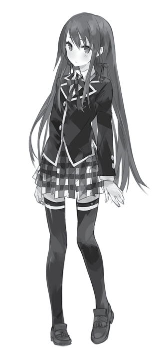 d3b2f846-d15e-402c-9ce3-453f3f9e83d7.jpg