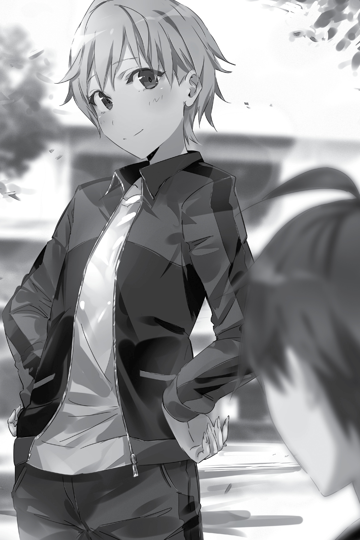 dd70ae51-d245-4830-9bfc-a608ddcfd76c.jpg
