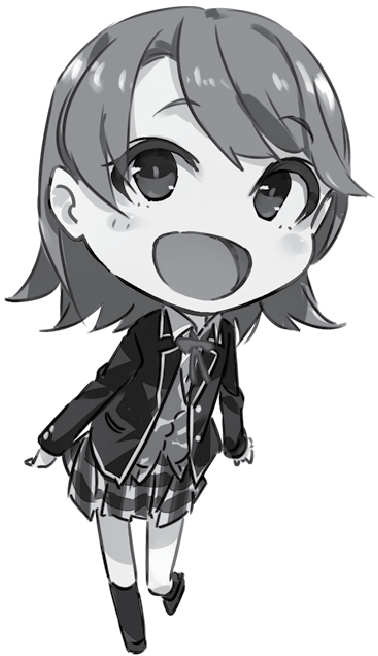 ef7895d9-a324-42d2-818c-9b8a2cc76c92.jpg