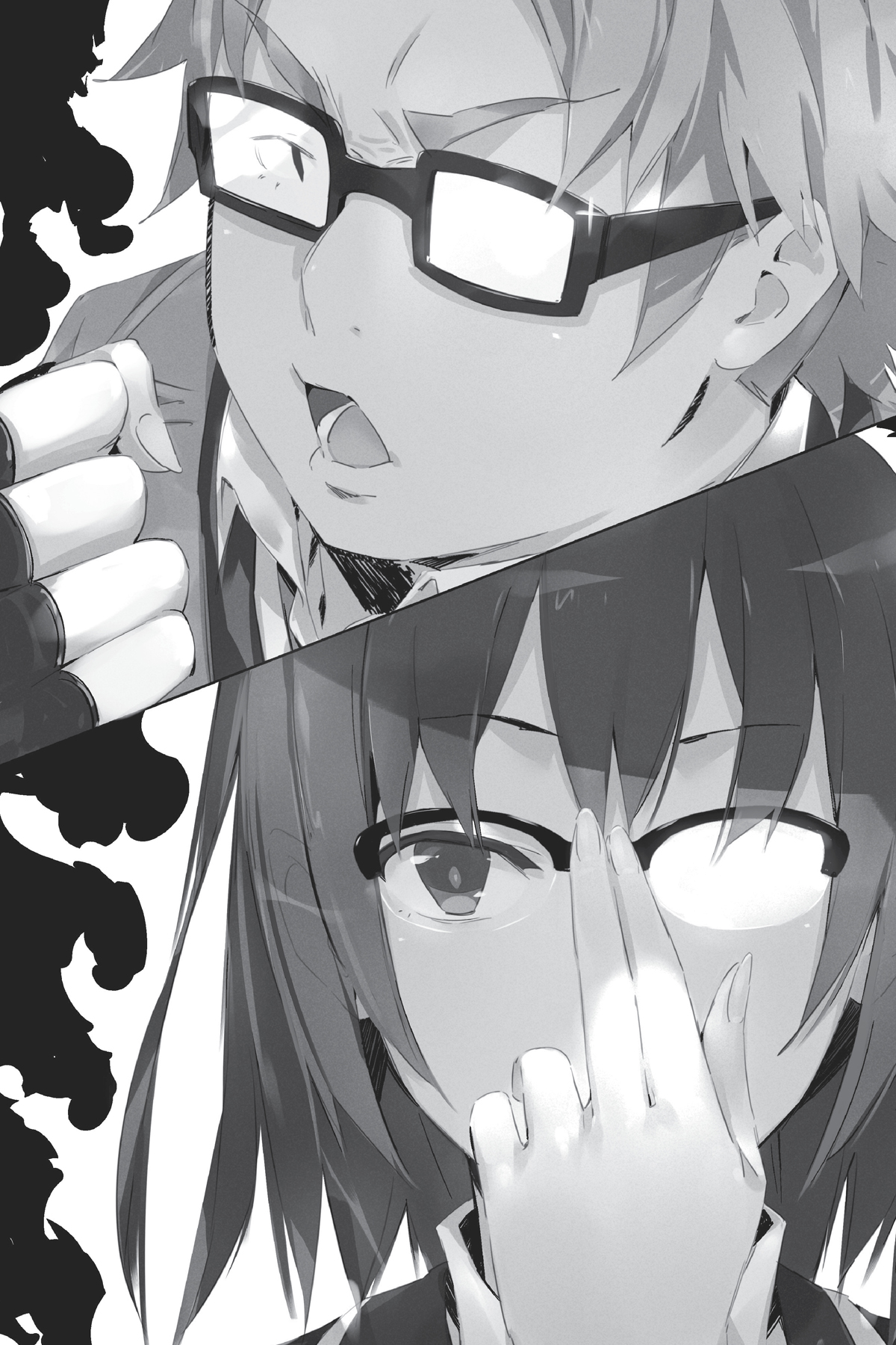 f14c7a06-d97d-4ae8-a765-f6cf7f488acf.jpg