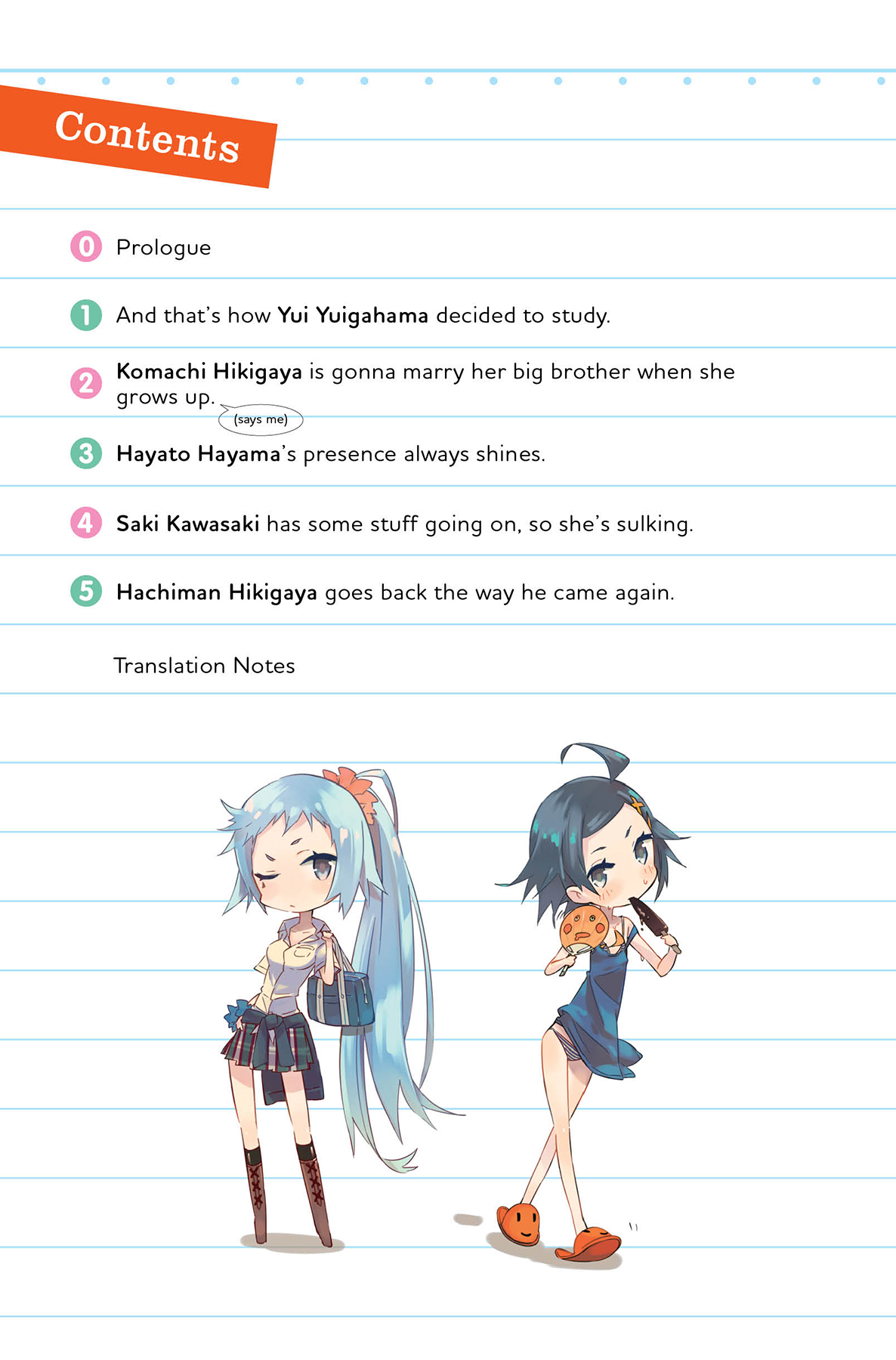 f5d8b39e-118d-4366-858e-b28a25e6f90d.jpg