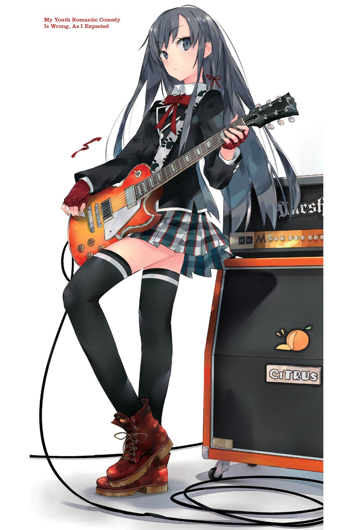 faa1b51f-74f7-4f1b-9d5b-45f8dd4a8819.jpg