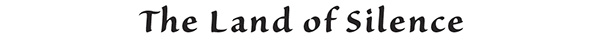 14420a5b-4065-45a9-b53f-ba99779565a5.jpg
