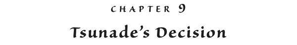 16b2372b-cfaa-460a-b90f-6962656600fd.jpg