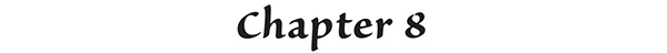 1ef581bd-2603-49f8-8ce0-03824daf6441.jpg