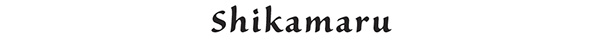 5c2fbfe3-b3aa-4bef-b957-5b435e6be1bf.jpg